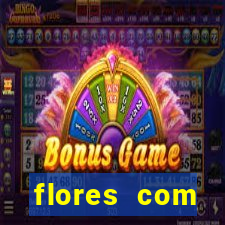flores com significados tristes